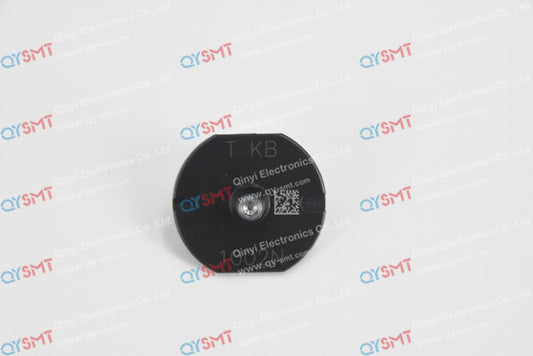 Nozzle 1002 ..KXFW1ATAA00/KXFX037TA00 QYSMT