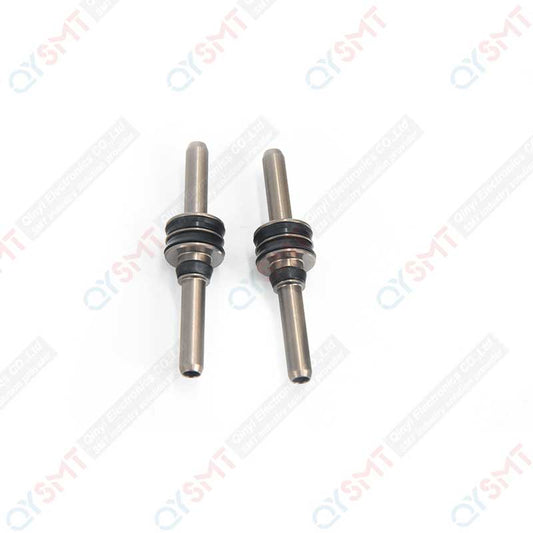 PISTON ASSY ..KV8-M7104-00X QYSMT