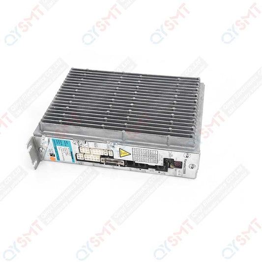 Motor Driver .DV47L075MSG QYSMT