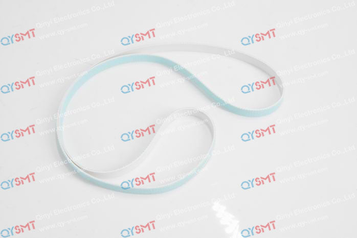 BELT ..KKE-M917H-00X QYSMT