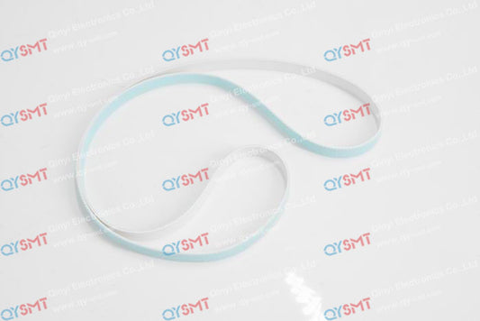 BELT ..KKE-M917H-00X QYSMT