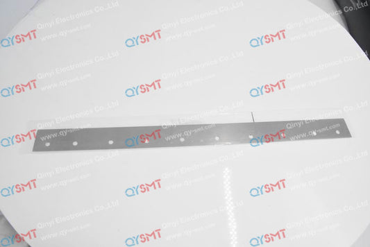 DEK DEK Squeegee Metal Blade 410mm ..DK-033044-410-0809 QYSMT