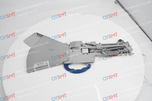 CL8*2MM FEEDER ..YKW1-M1300-000 QYSMT