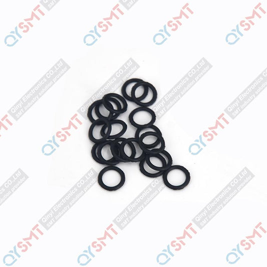 O-RING ..N510059865AA QYSMT