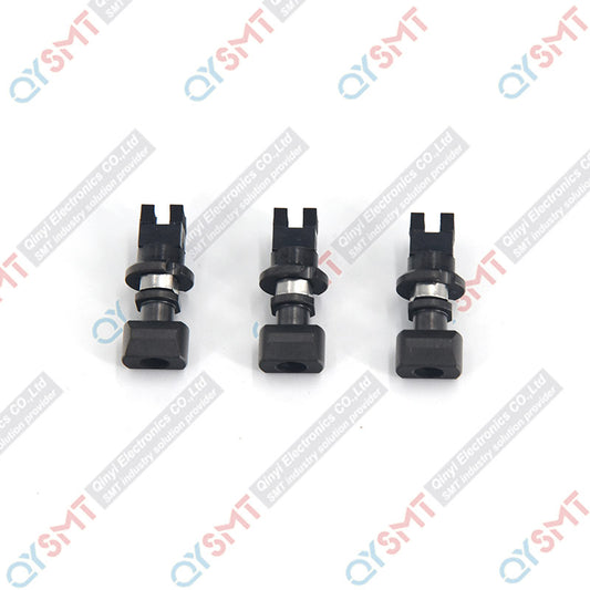 Special nozzle ..2036-15-SM-RPLF QYSMT