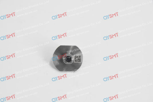 Nozzle 235CN ..N610119496AB QYSMT
