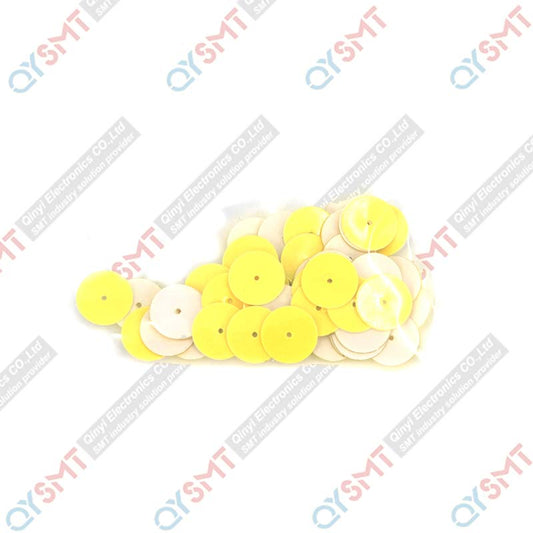 DCPH8520 ..DCPH8520 QYSMT