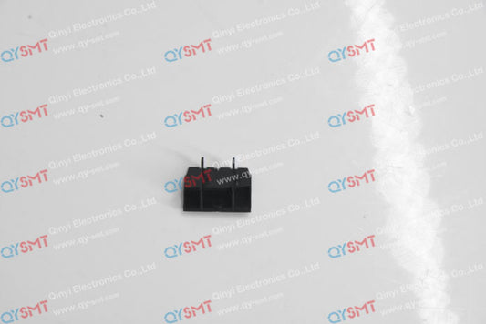 COVER, POLYACETAL ..N210113803AA QYSMT