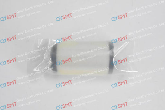 FUJI filter element A ..PF901002000 QYSMT