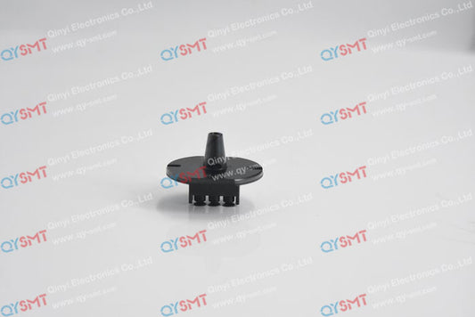 NOZZLE 2421 ..KXFX05CTA00 QYSMT