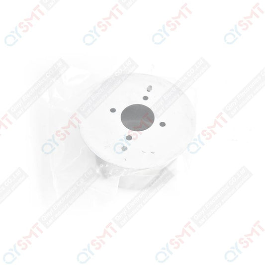 REEL PLATE ..KW1-M759U-000 QYSMT