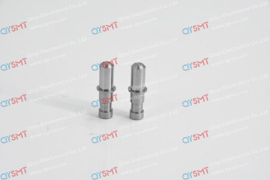 KNOCK PIN (FRONT) ..KW1-M4512-00X QYSMT