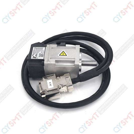 SAMSUNG CABLE ASSY-SW MOTOR AM03-015392A QYSMT