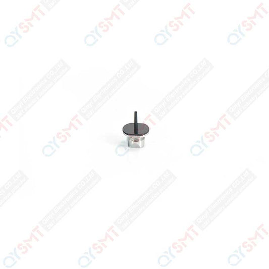 Nozzle 230CSN ..N610119484AB QYSMT