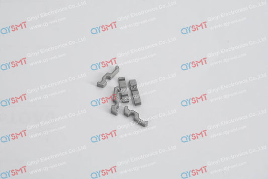 Clamp Arm-12 head ..N210007284AB QYSMT