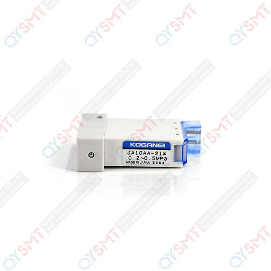 Vlave JA10AA-21W ..KHY-M7153-010 QYSMT