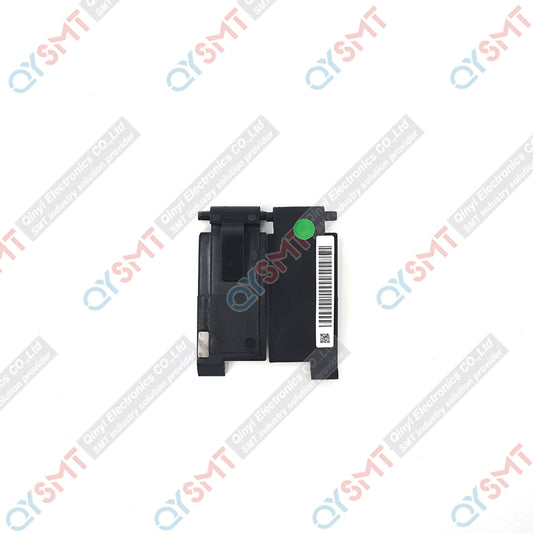 24MM TAIL COVER ASSY. ..KHJ-MC46U-00 QYSMT