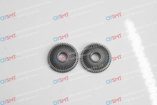 GEAR (FEEDER) ..N210050452AA QYSMT