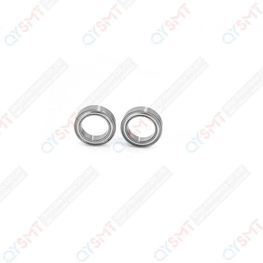 BEARING ..KV8-M71Y3-00 QYSMT