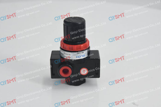 REGULATOR R300-03 ..KG7-M8504-00X QYSMT