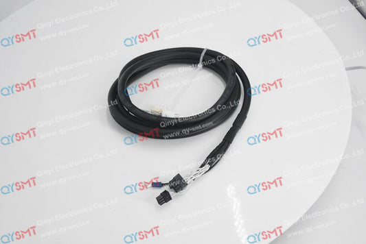 HEAD CABLE ..N510026215AA QYSMT