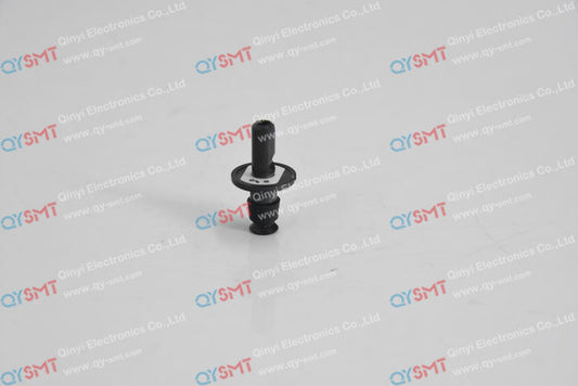 I-PULSE Nozzle P018 ..LC6-M770K-001 QYSMT