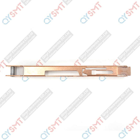 YS24 SS 8mm Feeder tape guide assy ..KHJ-MC141-00X QYSMT