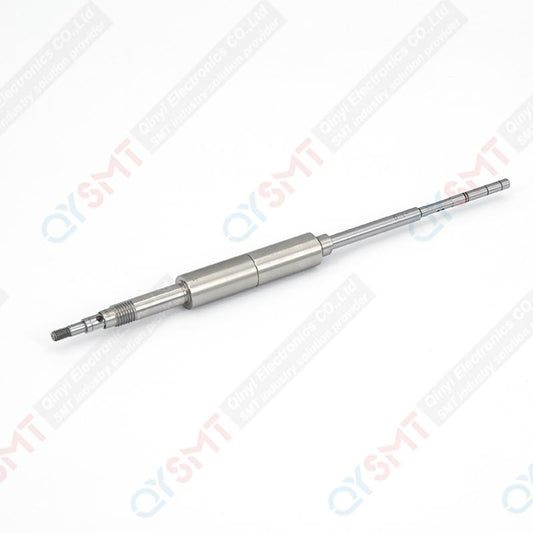 Ball spline ..N510069637AA QYSMT