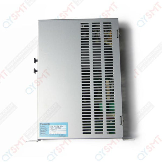 Panasonic-Control-Unit-For-Motor .P326F20MSGA QYSMT