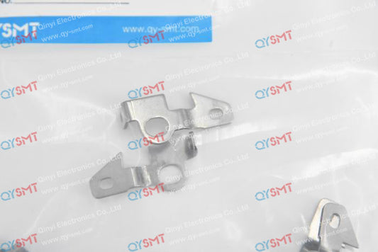 UPPER COVER HOOK ..E6211706000 QYSMT