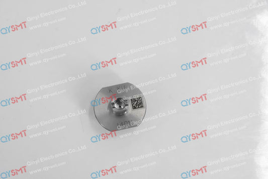 Nozzle 140 ..KXFX0386A00 QYSMT