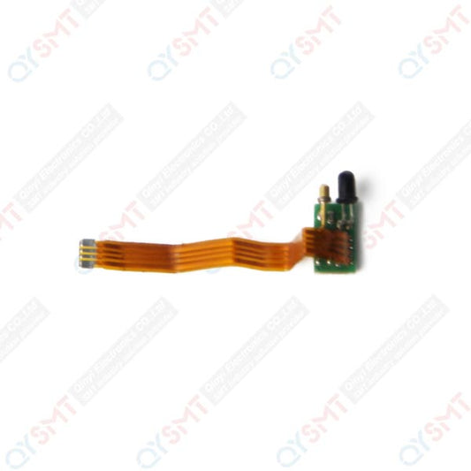 PRINT NOZZLE CATCH .9498 396 01382 QYSMT