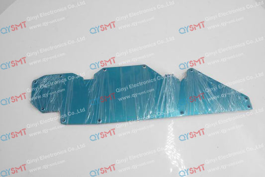 COVER (STEEL) ..KXFA1PQ9A00 QYSMT