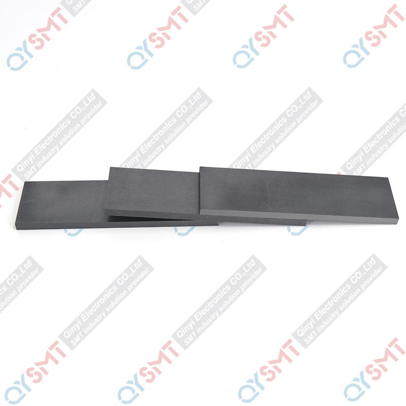 FUJI BLADE ..H3103T QYSMT