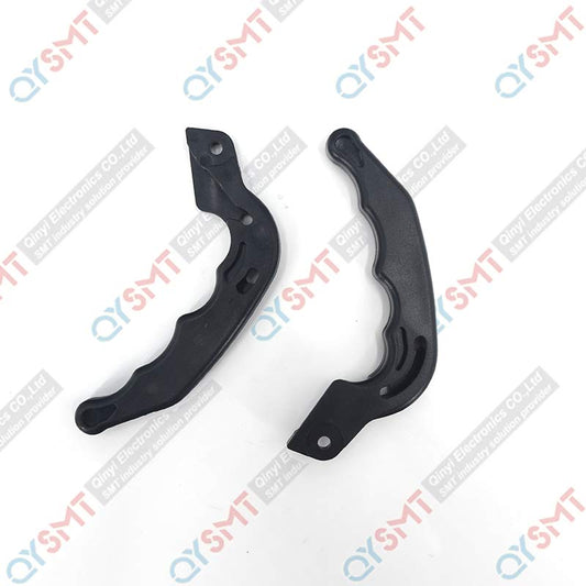 Handle ..KHJ-MC181-00X QYSMT