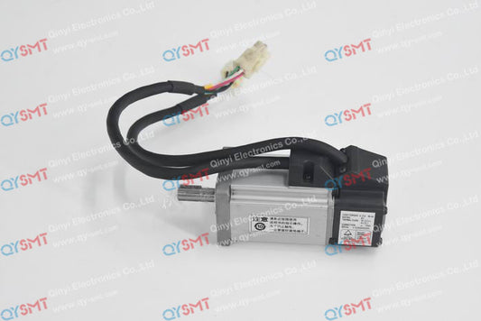 AC servo motor .MUMA012P1S QYSMT