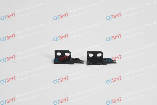Feeder comb ..N210116210AA QYSMT
