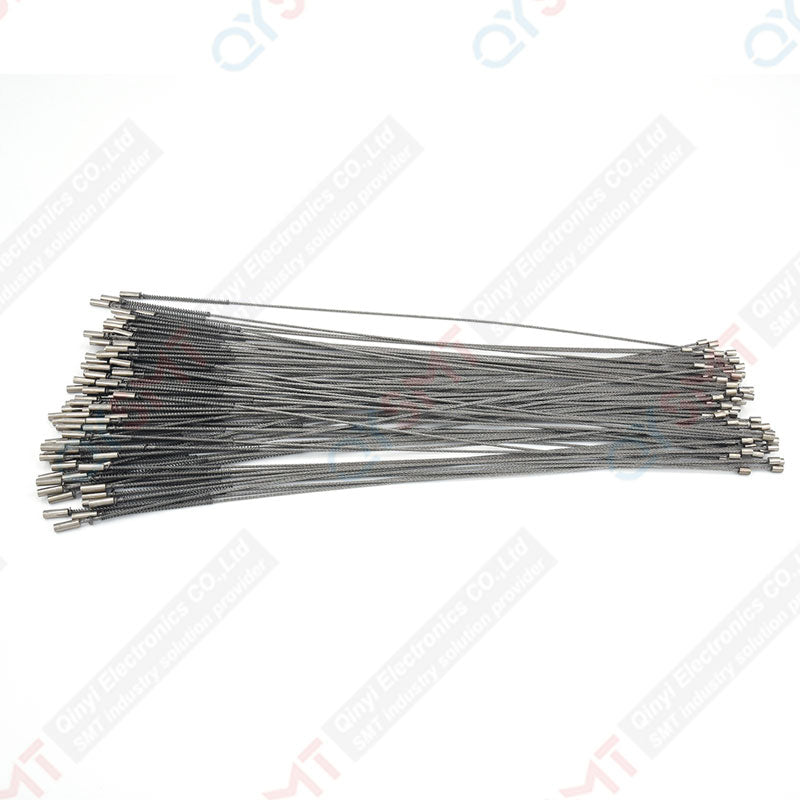 FUJI Wire rope ..2MDLFA143400 – QYSMT