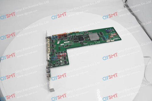 Vision Card .KV1-M441H-180 QYSMT
