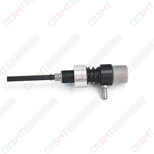 HOLDER UNIT ..10483S0011AA QYSMT