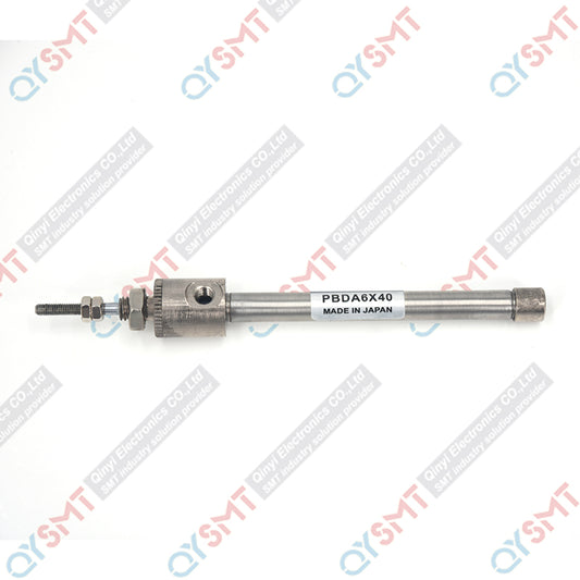 Cylinder Main Controller ..5322 360 10463 QYSMT