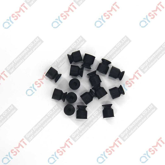 Nozzle 1403 Pad ..KXF08C8AA00 QYSMT