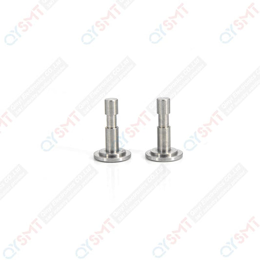 GUIDE AXIS ..KW1-M454P-000 QYSMT