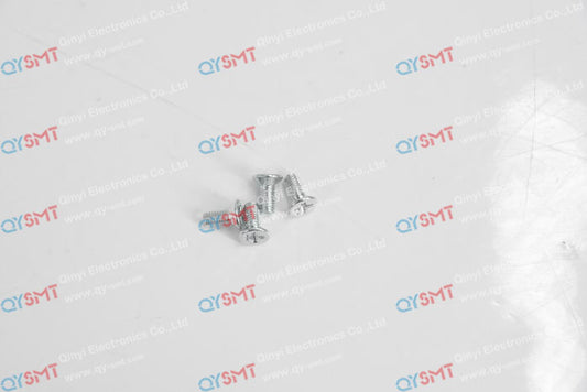 Screw ..KW1-M111S-000 QYSMT