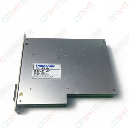 DRIVER .342AS096030 QYSMT