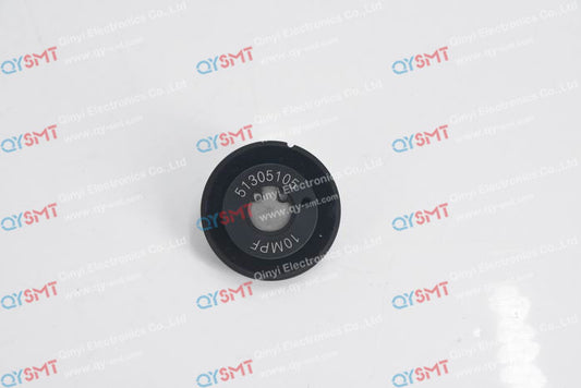 Nozzle 10MPF ..51305105 QYSMT