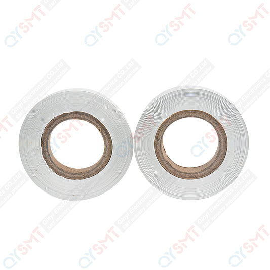 TRIAL TAPE (POLYESTER TAPE) ..102151600602 QYSMT