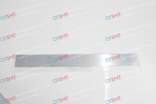 YCP/YSP 300mm squeegee ..KHT-M71A0-40X QYSMT