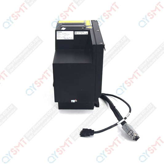 NPM-D 3D Camera .N610059200AB QYSMT