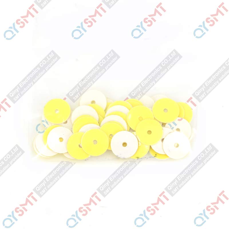 FUJI SEAL - 1.3 DCPH8540 QYSMT